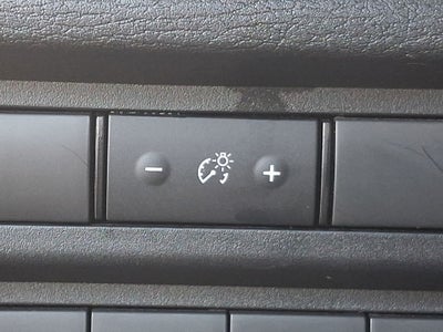 2022 Mitsubishi Outlander SEL Special Edition
