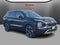 2022 Mitsubishi Outlander SEL Special Edition