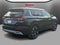 2022 Mitsubishi Outlander SEL Special Edition