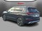 2022 Mitsubishi Outlander SEL Special Edition