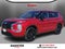 2024 Mitsubishi Outlander SE Black Edition w/Pano Roof