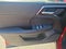 2024 Mitsubishi Outlander SE Black Edition w/Pano Roof