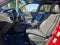 2024 Mitsubishi Outlander SE Black Edition w/Pano Roof