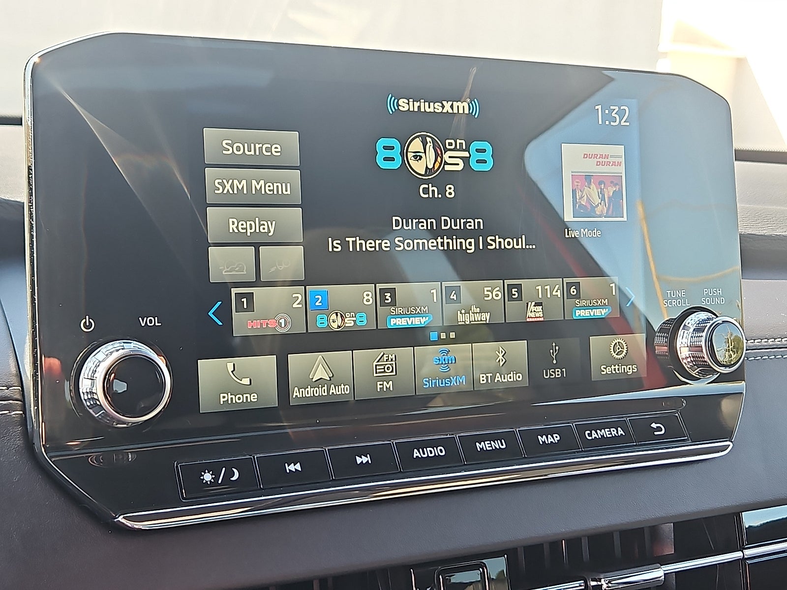 2024 Mitsubishi Outlander SE Black Edition w/Pano Roof