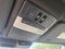 2024 Mitsubishi Outlander SE Black Edition w/Pano Roof