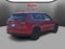 2024 Mitsubishi Outlander SE Black Edition w/Pano Roof