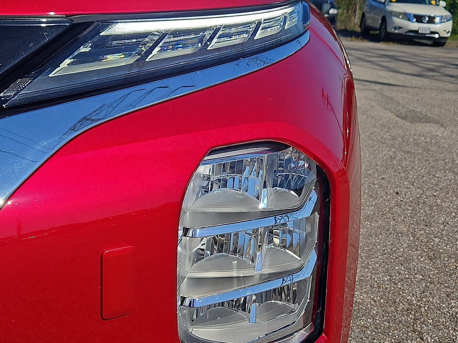 2024 Mitsubishi Outlander SE Black Edition w/Pano Roof