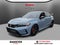 2024 Honda Civic Type R Base