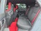 2024 Honda Civic Type R Base
