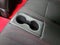 2024 Honda Civic Type R Base