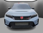 2024 Honda Civic Type R Base