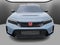 2024 Honda Civic Type R Base
