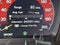2024 Honda Civic Type R Base