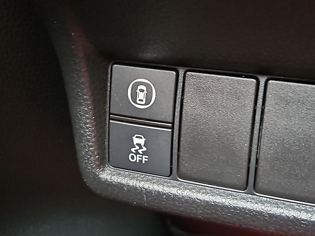 2024 Honda Civic Type R Base