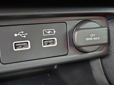 2024 Honda Civic Type R Base