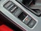 2024 Honda Civic Type R Base