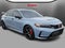 2024 Honda Civic Type R Base