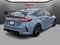2024 Honda Civic Type R Base