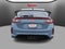 2024 Honda Civic Type R Base