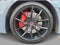 2024 Honda Civic Type R Base