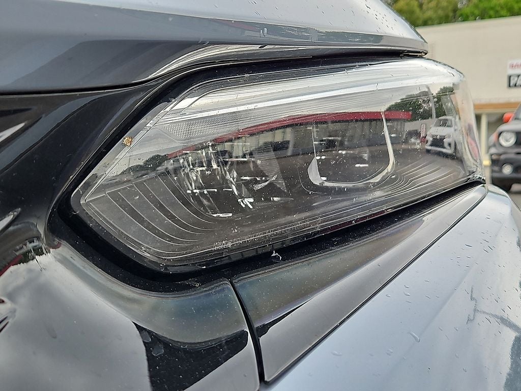 2024 Honda Civic Type R Base
