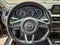 2017 Mazda Mazda6 Touring