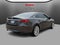 2017 Mazda Mazda6 Touring
