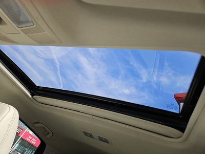 2017 Mazda Mazda CX-5 Grand Touring