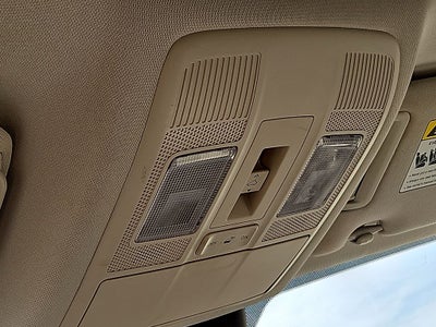 2017 Mazda Mazda CX-5 Grand Touring