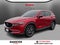 2018 Mazda Mazda CX-5 Grand Touring
