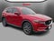 2018 Mazda Mazda CX-5 Grand Touring