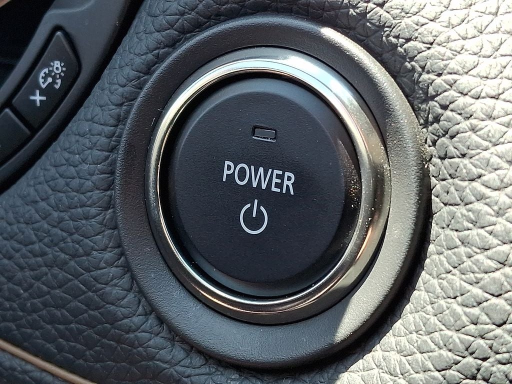 2024 Mazda Mazda CX-90 PHEV Preferred