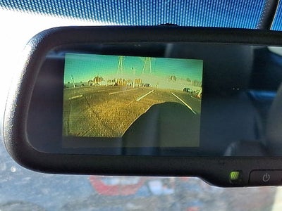 2012 Mazda Mazda CX-9 Sport