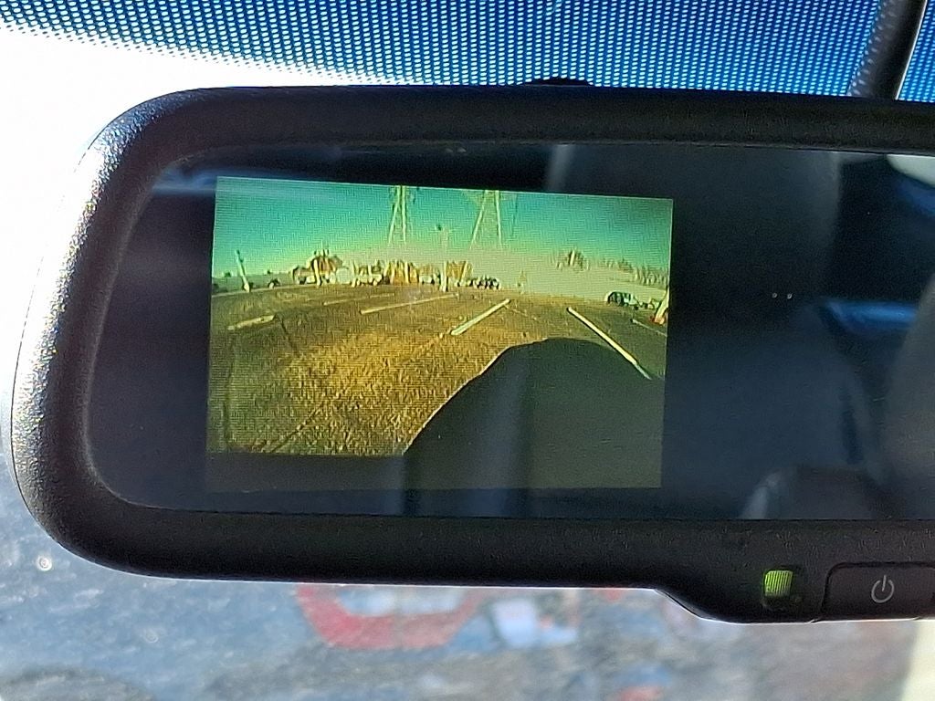 2012 Mazda Mazda CX-9 Sport