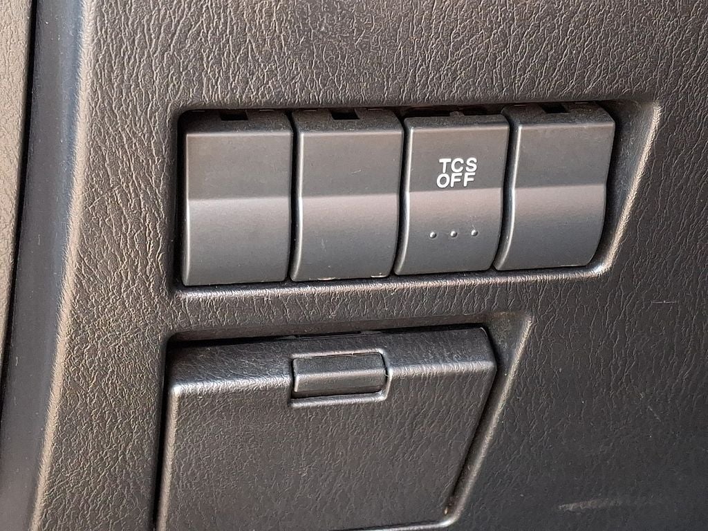 2012 Mazda Mazda CX-9 Sport