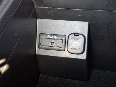 2012 Mazda Mazda CX-9 Sport