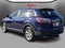 2012 Mazda Mazda CX-9 Sport