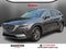 2021 Mazda Mazda CX-9 Touring