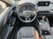 2021 Mazda Mazda CX-9 Touring