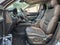 2021 Mazda Mazda CX-9 Touring