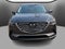 2021 Mazda Mazda CX-9 Touring