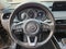 2021 Mazda Mazda CX-9 Touring