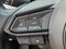 2021 Mazda Mazda CX-9 Touring