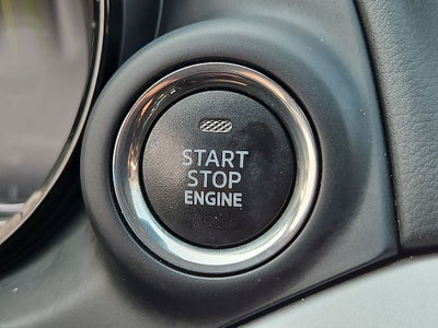 2021 Mazda Mazda CX-9 Touring
