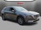 2021 Mazda Mazda CX-9 Touring