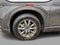2021 Mazda Mazda CX-9 Touring