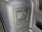 2015 Toyota 4Runner Trail