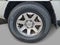 2015 Toyota 4Runner Trail