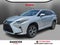 2019 Lexus RX 350L Premium