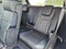 2019 Lexus RX 350L Premium